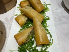 -京粤荟(海王银河科技大厦店)