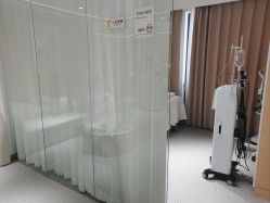 -康美贞·痘肌养护管理中心