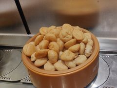 -龍歌自助小火锅(芝罘万达店)
