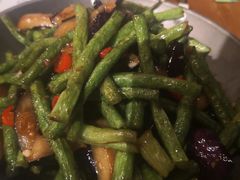 -胡桃里音乐酒馆(下沙店)