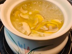 -先机®·泉水鸡汤(七星岗店)