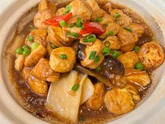 -南方酒店·淮扬菜(回民街店)