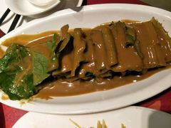 -望湘园·洞庭渔宴(永旺店)