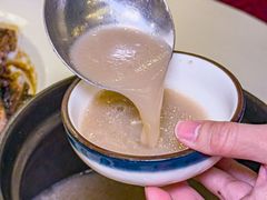-金百门·顺德海鲜酒家(陈村店)