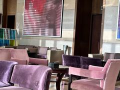 -云·酷Atmosphere(国贸大酒店)