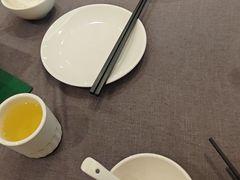 -金哥私房菜馆(张府园总店)