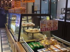 -味多美蛋糕(潘家园店)