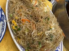 -大戚饭店(泰华路店)