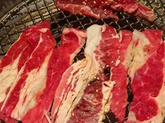 -火炉火自助餐(喜隆多店)