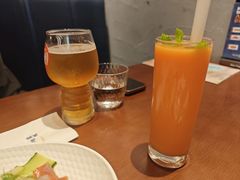 -bluefrog蓝蛙(悠唐购物中心店)