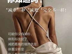 -CXFIT 陈徐健身工作室(凯旋店)