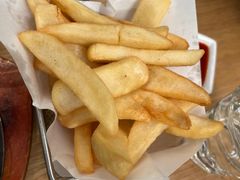 -Jazz·ya 爵士屋(来福士店)