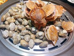 -颐千海味渔小馆(大三元街店)