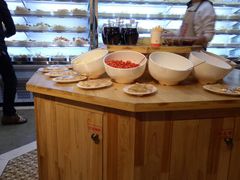 -袁记串串香(新南门店)