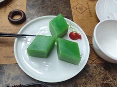 -宇安泰料(龙湖天街黑金店)