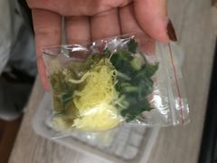 -琴岛顺天馄饨(营口路市场店)