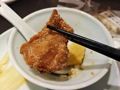 -炉忆家宴(京东店)