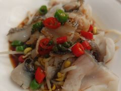 -老洋房花园饭店(绍兴路店)