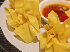 -真點心(高士德店)