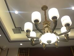 包厢-川府宴语烤鱼川菜家常菜(梨园店)