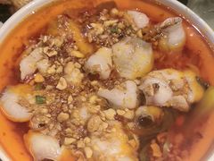 -风波庄(罍街分舵)