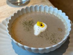 -ROIIN用心(武汉首店)