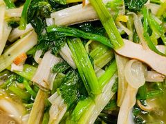 -绍兴名菜馆(可乐路店)