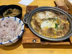 -胜博殿日式炸猪排(西红门店)