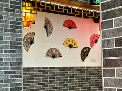 -欠火锅·水牛毛肚·团建聚餐·生日宴(何山路店)
