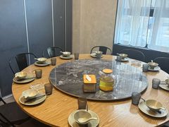 -小乐荟私房菜(宁海里店)