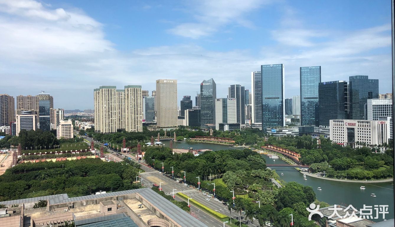 高空日料｜锦鲤铁板烧｜[调皮]