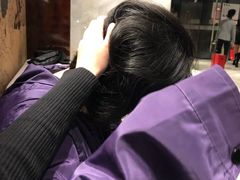 -Helens海伦司小酒馆(深圳东门店)