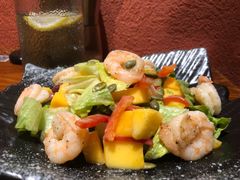 -澳骄 Aussie Kitchen·手工披萨·西餐(国大店)