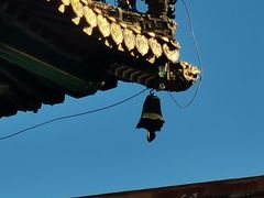 -普陀宗乘之庙