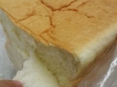 -银座仁志川·生吐司专门店(香港广场店)