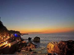 -Rock Bar Bali(Bali)
