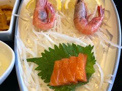 -越宴(西施山路店)