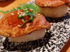 -九州酒场ひこぞう(1号店)
