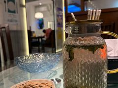 -徽韵人家·传承正宗徽菜(牡丹园店)