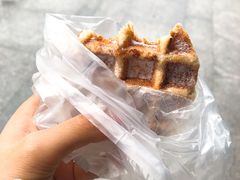 -巴黎贝甜(国贸店)