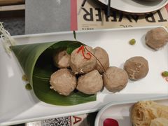 -椰小鸡·琼州糟粕醋(美兰缤纷城店)