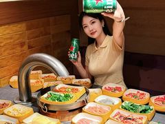 -宝龙城(杭州滨江店)