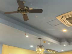 -金姐台湾菜(珠江路店)