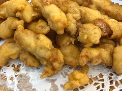 -侬佳蒸菜馆(听潮店)