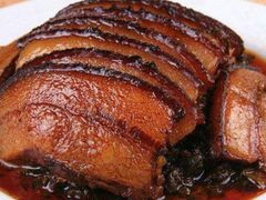 红烧扣肉-大江南食府(石景山店)