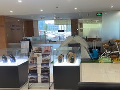 -上海东昌雷克萨斯(沪南路店)