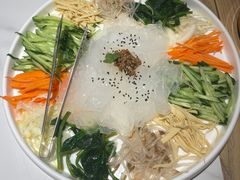 -上关东东北菜(夫子庙水游城店)