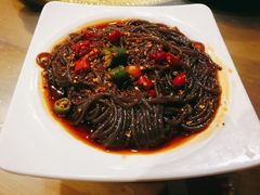 -望京一号·重庆江湖菜(工体店)