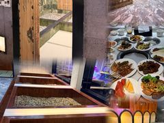 -海韵之星邮轮水会(明发商业广场店)