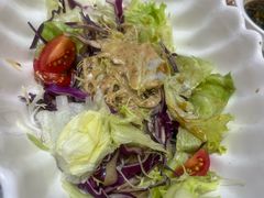 -老绍兴养和饭店(向阳不夜城店)